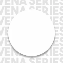 Armadio bianco slim 41x176h cm - Gaemi