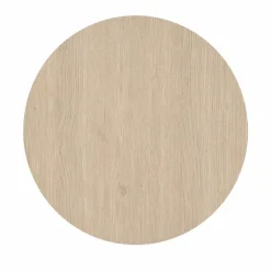 Armadio esterno alto sabbia 65x182h cm - Strathmore