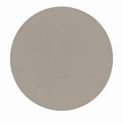 Comodino industrial grigio e nero 45x29x50h cm - Rhiannon