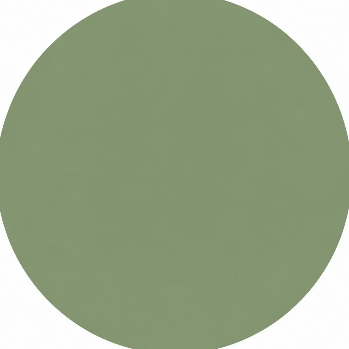 Copripiumino Matrimoniale Verde Marrone Federa Inclusa 240x220 cm, Chiusura Bottoni - Macedonia