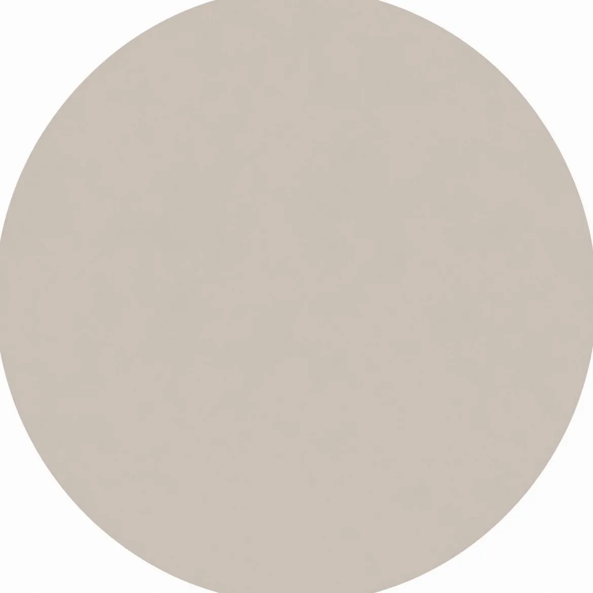 Credenza Beige Bianco Cassetti 3 Ripiani 78x33x134h cm, Apertura Push Pull - Mezzate