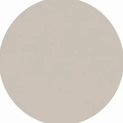 Credenza beige 150x42x70h cm 3 ante - Loreo