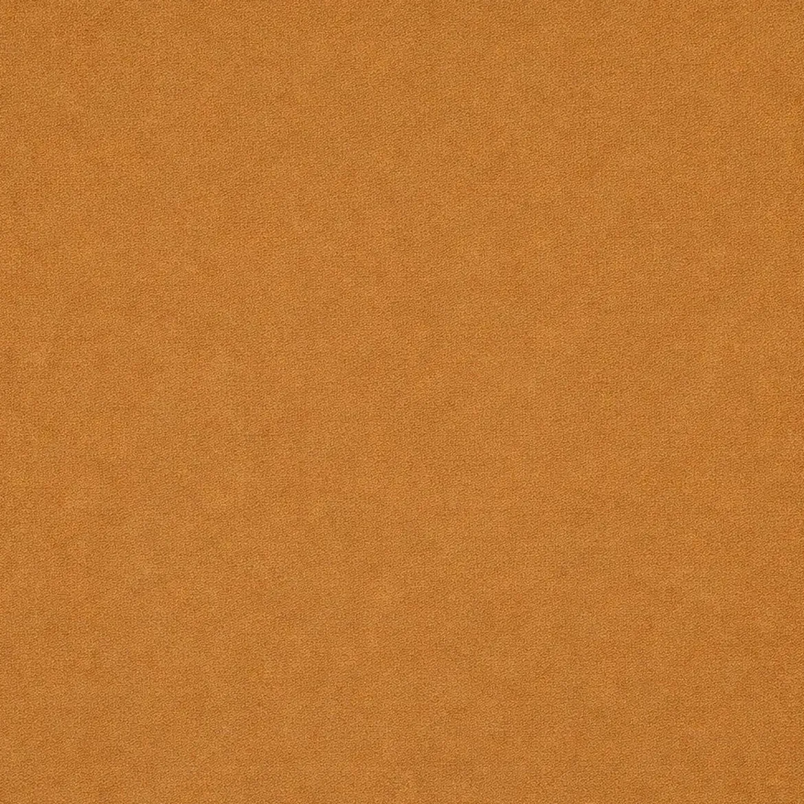 Divano Fisso 2 Posti Giallo Ocra Cuscini Sfoderabili Braccioli 162x167x86h cm, Posti a Sedere 2 - Comazzo