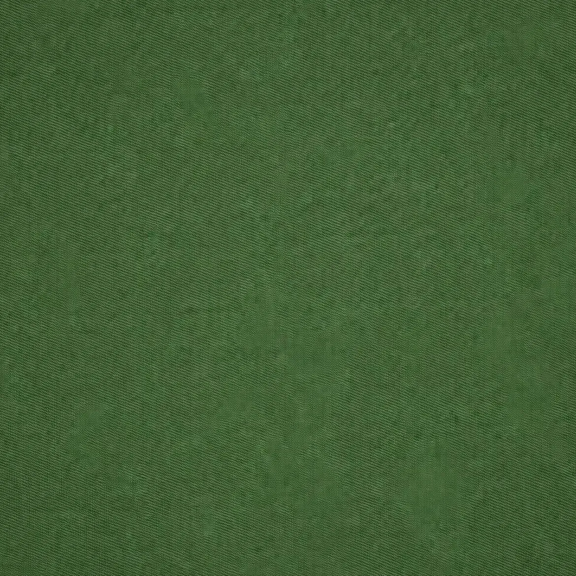 Divano Fisso 2 Posti Verde Cuscini Sfoderabili Braccioli 162x167x86h cm, Posti a Sedere 2 - Comazzo