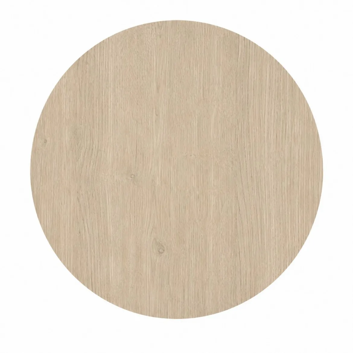 Divano letto comodo sabbia 133x78cm - Calvin
