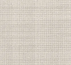 Divano Letto con Penisola Beige Chiaro Contenitore Reclinabile 207x148 cm, Reversibile - Pagno