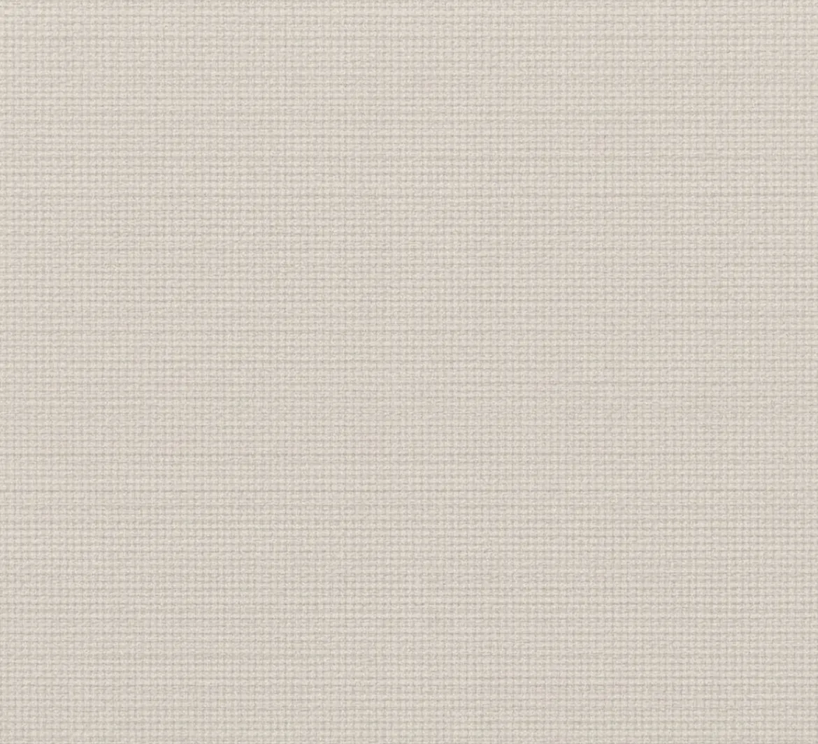 Divano Letto con Penisola Beige Chiaro Contenitore Reclinabile 207x148 cm, Reversibile - Pagno