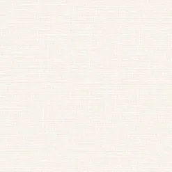 Divano Letto con Penisola Bianco Crema Contenitore Reclinabile 245x185 cm, Reversibile - Ranco