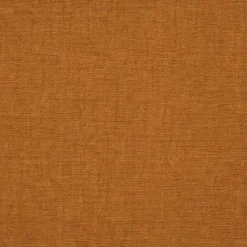 Divano Letto con Penisola Marrone Contenitore Reversibile 245x185 cm, Reclinabile - Ranco
