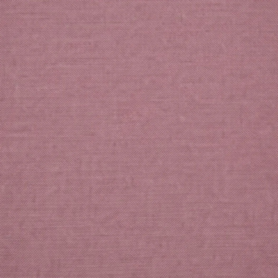 Divano Letto con Penisola Rosa Contenitore Reclinabile 229x148 cm, Cuscini Sfoderabili - Rezzo