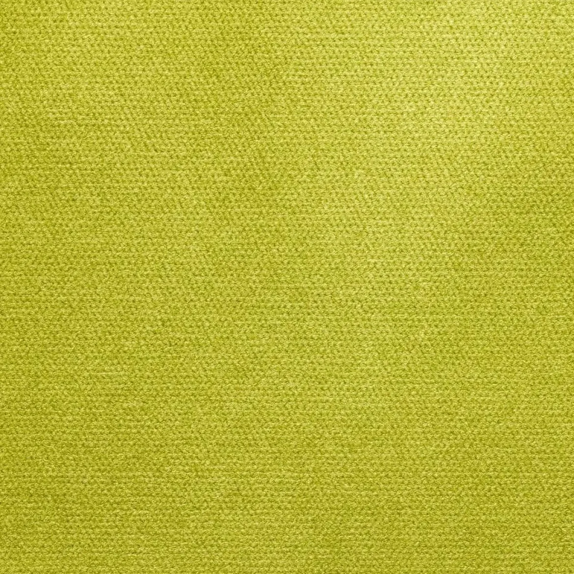 Divano Letto con Penisola Verde Sfoderabile Contenitore 260x160 cm, Idrorepellente Multiposizione Trasformabile in Letto Made in Italy - Sumirago