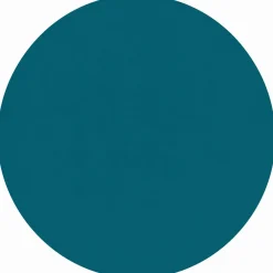 Divano letto economico azzurro 155x70cm - Guchol