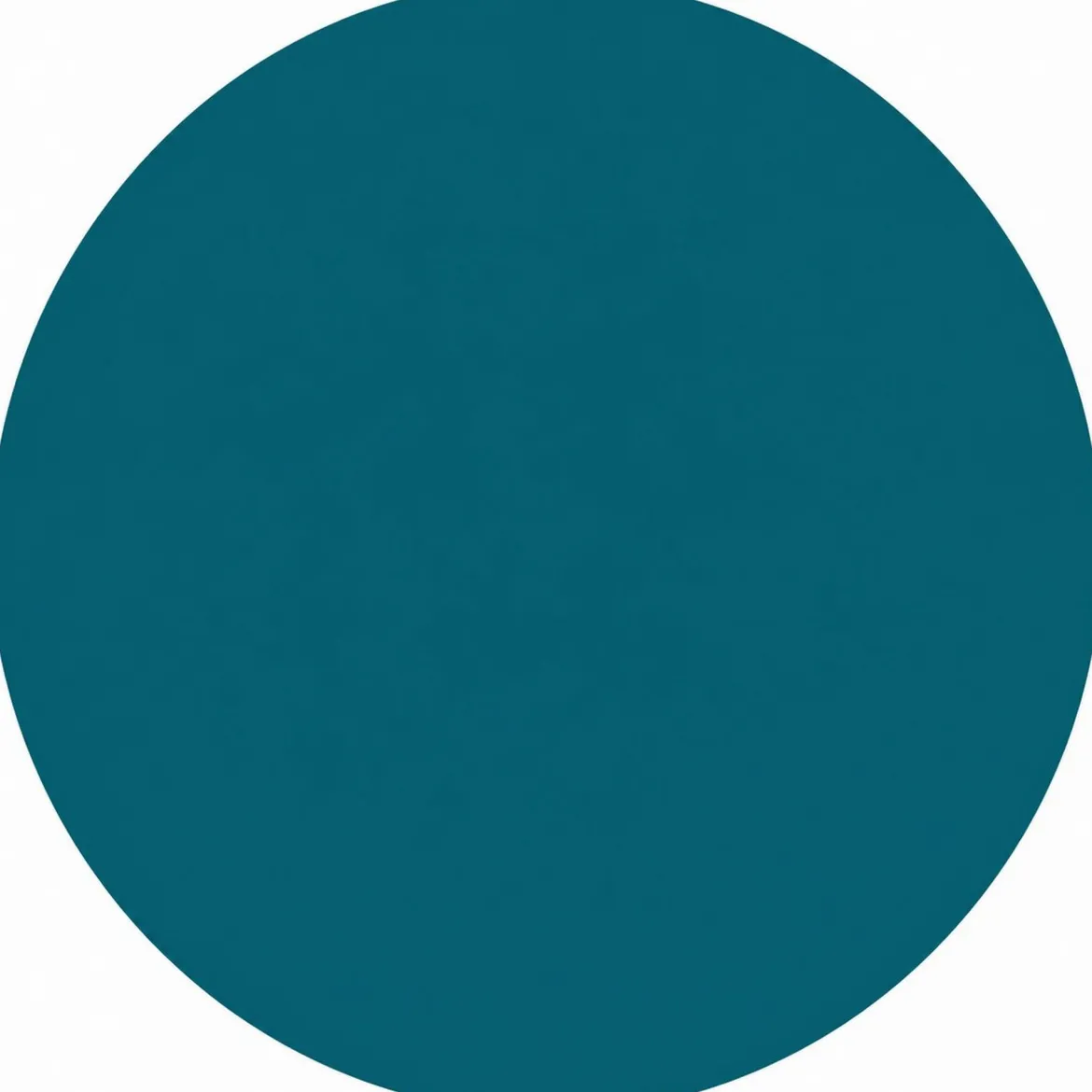 Divano letto economico azzurro 155x70cm - Guchol