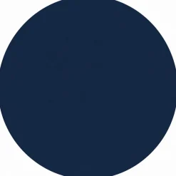 Divano letto economico blu 155x70cm - Guchol