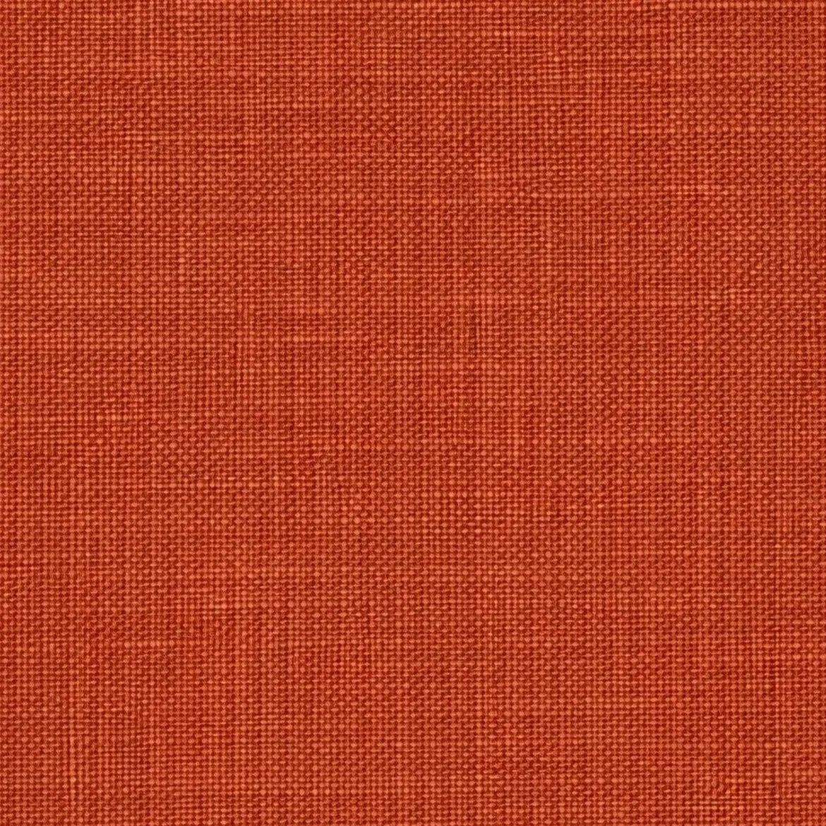 Divano Letto 2 Posti Arancione Contenitore Cuscini Sfoderabili 210x106 cm, Reclinabile - Brugnato
