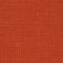 Divano Letto 3 Posti Arancione Contenitore di Apertura a Libro 266x121 cm, Reclinabile - Sessame