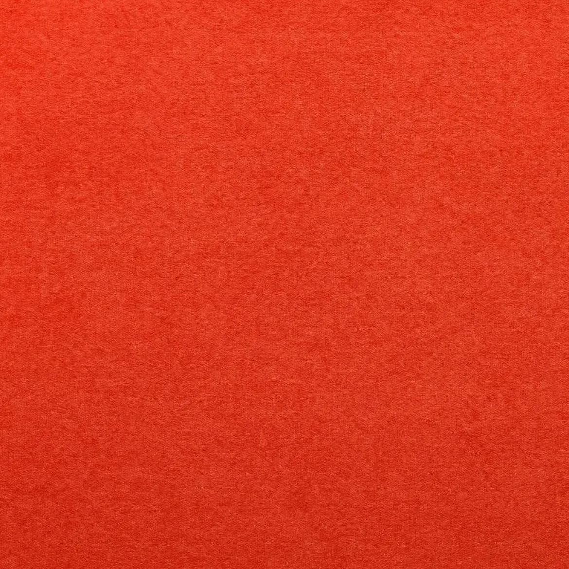 Divano Letto 3 Posti Arancione Sfoderabile Contenitore 225x95 cm, Lavabile Made in Italy - Pacecos