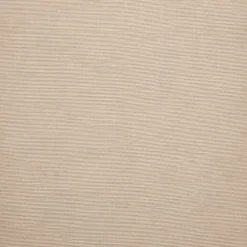 Divano Letto 3 Posti Beige Contenitore di Apertura a Libro 266x121 cm, Reclinabile - Sessame