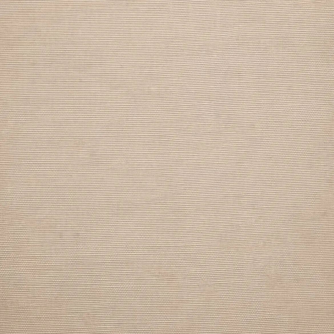 Divano Letto 3 Posti Beige Contenitore di Apertura a Libro 266x121 cm, Reclinabile - Sessame
