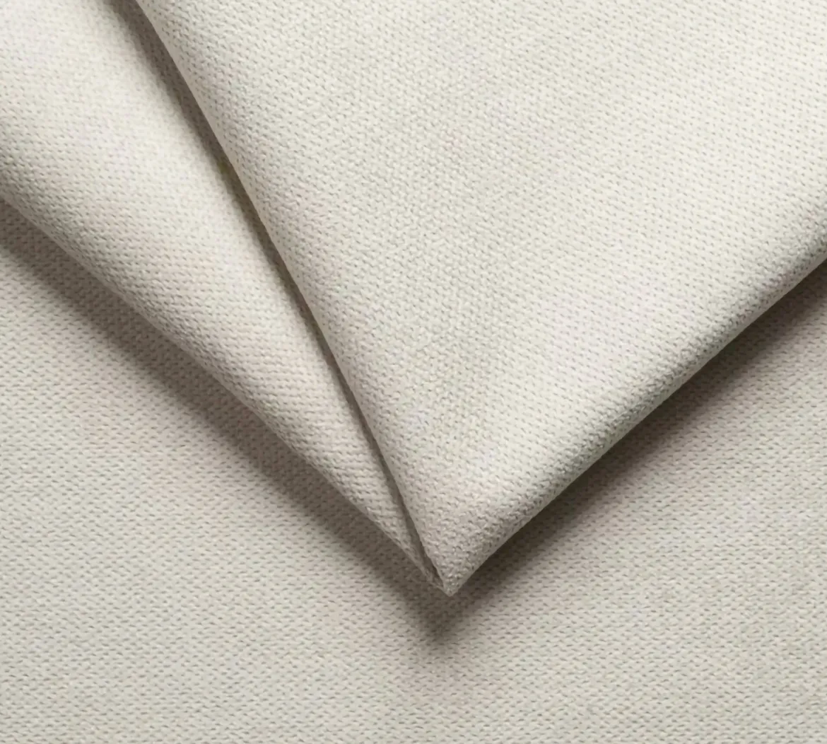 Divano Letto 2 Posti Beige Sfoderabile Contenitore 180x95 cm, di Apertura a Ribalta Made in Italy - None