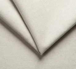 Divano Letto 3 Posti Beige Sfoderabile Contenitore 225x95 cm, Lavabile Made in Italy - Pacecos