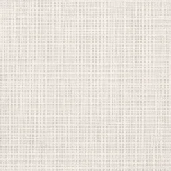 Divano Letto 2 Posti Bianco Contenitore di Apertura a Libro 240x105 cm, Reclinabile - Erbezzo