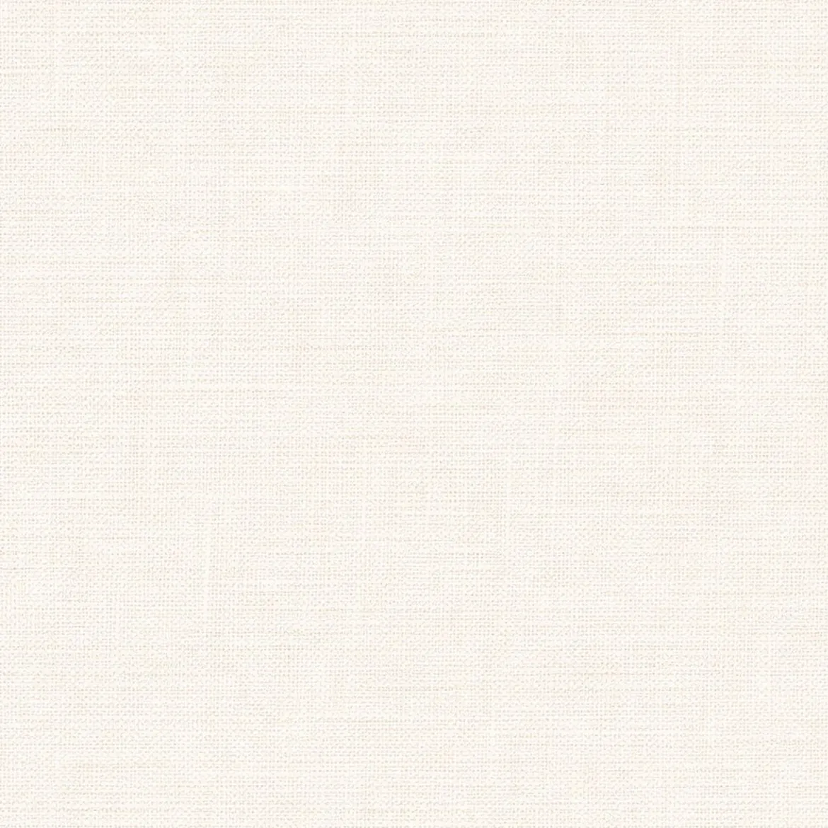 Divano Letto 3 Posti Bianco Crema Contenitore di Apertura a Libro 266x121 cm, Reclinabile - Sessame