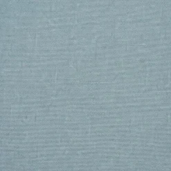Divano Letto 3 Posti Grigio Cenere Contenitore di Apertura a Libro 266x121 cm, Reclinabile - Sessame
