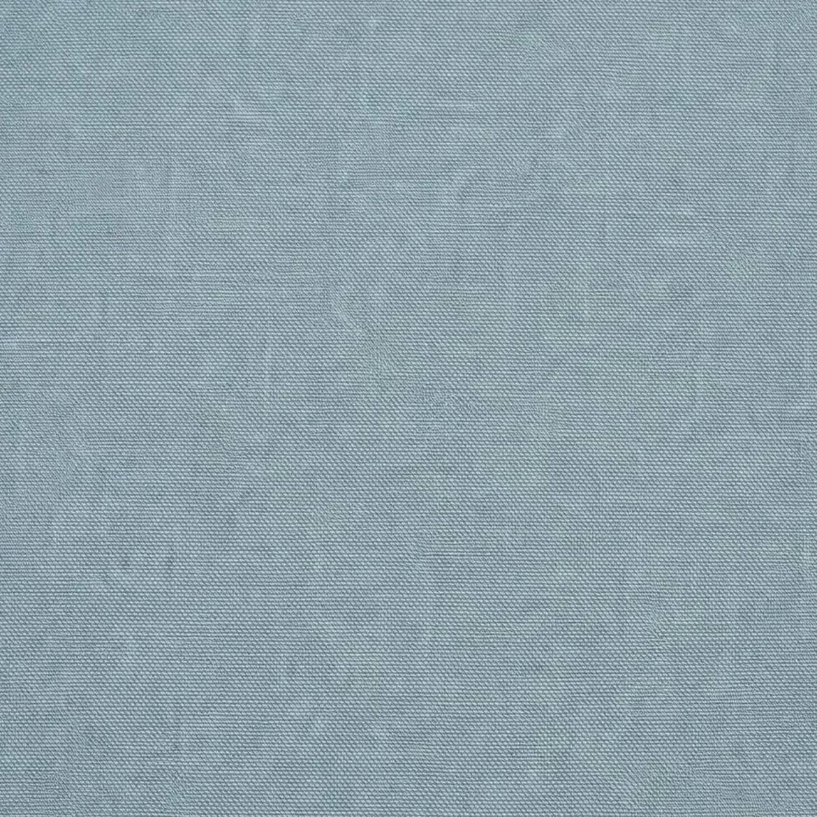 Divano Letto 3 Posti Grigio Cenere Contenitore di Apertura a Libro 266x121 cm, Reclinabile - Sessame