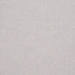Divano Letto 3 Posti Grigio Chiaro Contenitore di Apertura a Libro 266x121 cm, Reclinabile - Sessame