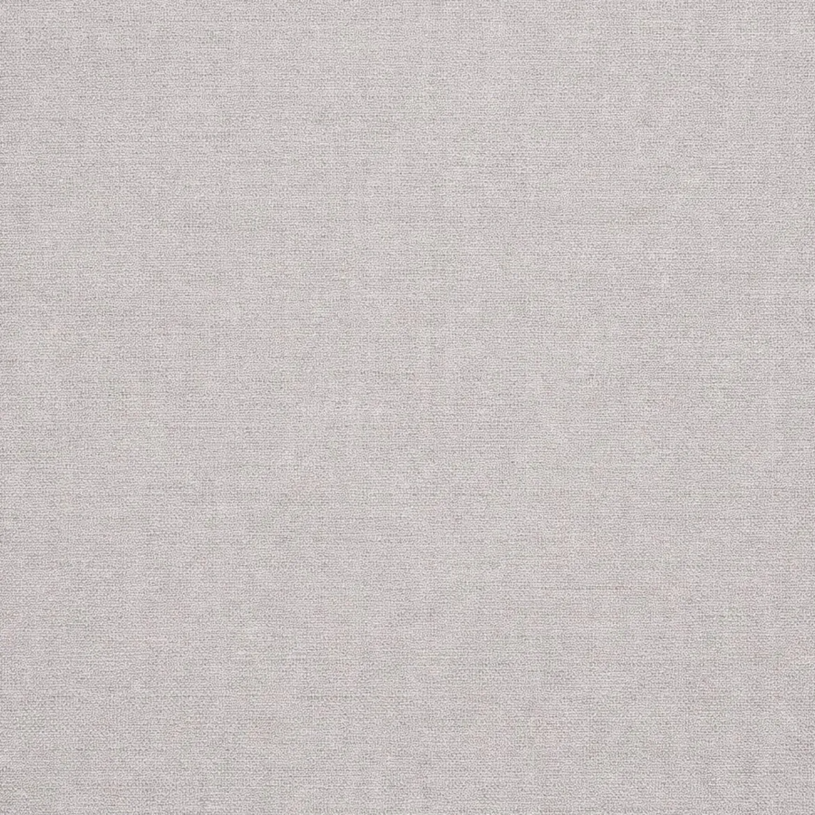 Divano Letto 3 Posti Grigio Chiaro Contenitore di Apertura a Libro 266x121 cm, Reclinabile - Sessame
