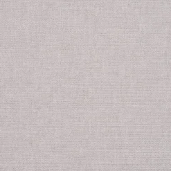 Divano Letto 2 Posti Grigio Contenitore Cuscini Sfoderabili 210x106 cm, Reclinabile - Brugnato