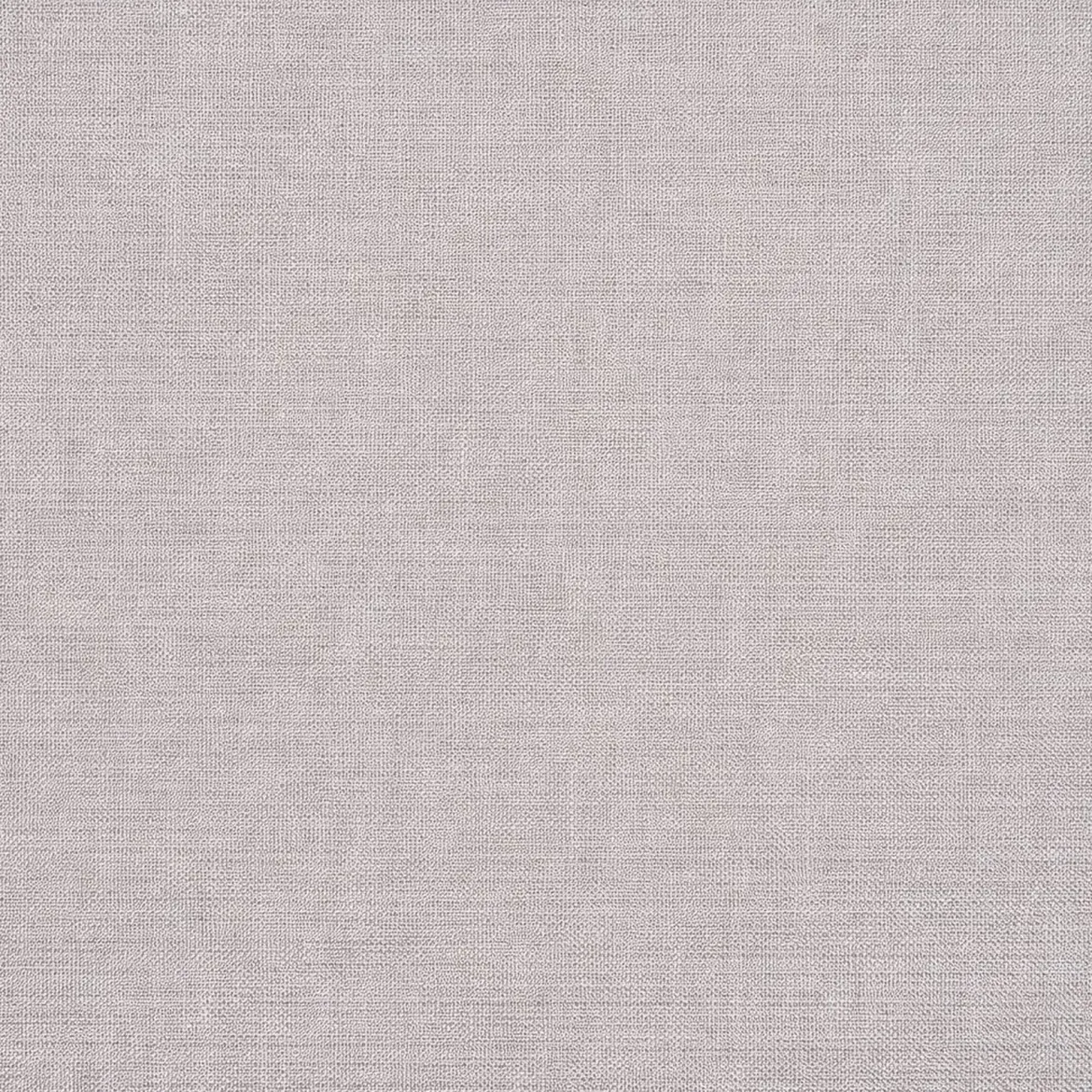 Divano Letto 2 Posti Grigio Contenitore Cuscini Sfoderabili 210x106 cm, Reclinabile - Brugnato