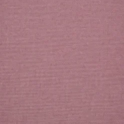 Divano Letto 2 Posti Rosa Contenitore di Apertura a Libro 240x105 cm, Reclinabile - Erbezzo