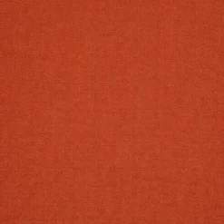 Divano Letto 2 Posti Rosso Contenitore di Apertura a Libro 240x105 cm, Reclinabile - Erbezzo