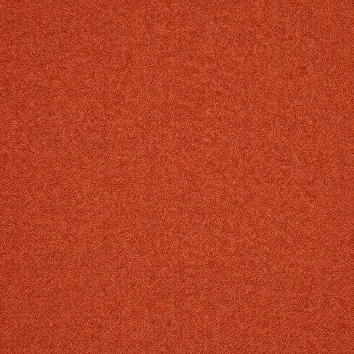 Divano Letto 2 Posti Rosso Contenitore di Apertura a Libro 240x105 cm, Reclinabile - Erbezzo
