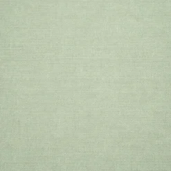 Divano Letto 2 Posti Verde Chiaro Contenitore di Apertura a Libro 266x121 cm, Reclinabile - Golgi