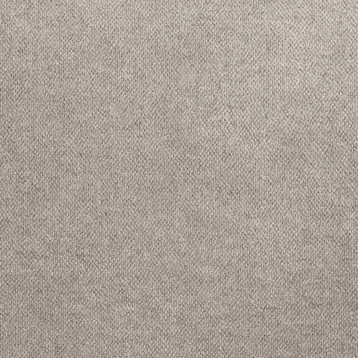 Divano letto reclinabile tortora 220x95cm - Action