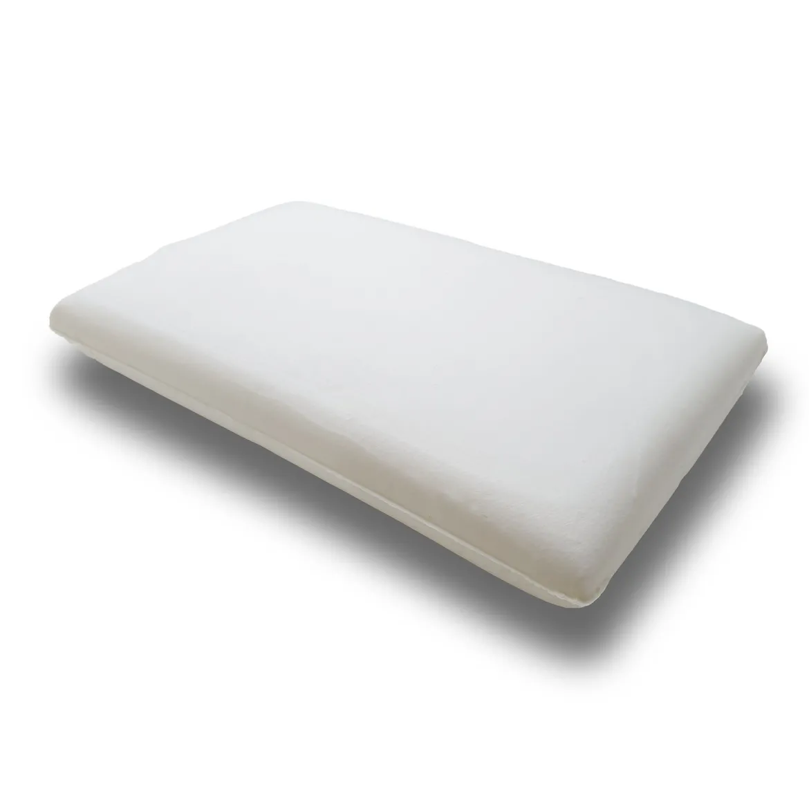 Guanciale Aly, 71x41h11 cm, Singolo