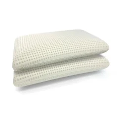 Guanciale Asturno, 71x41xh13 cm, Singolo