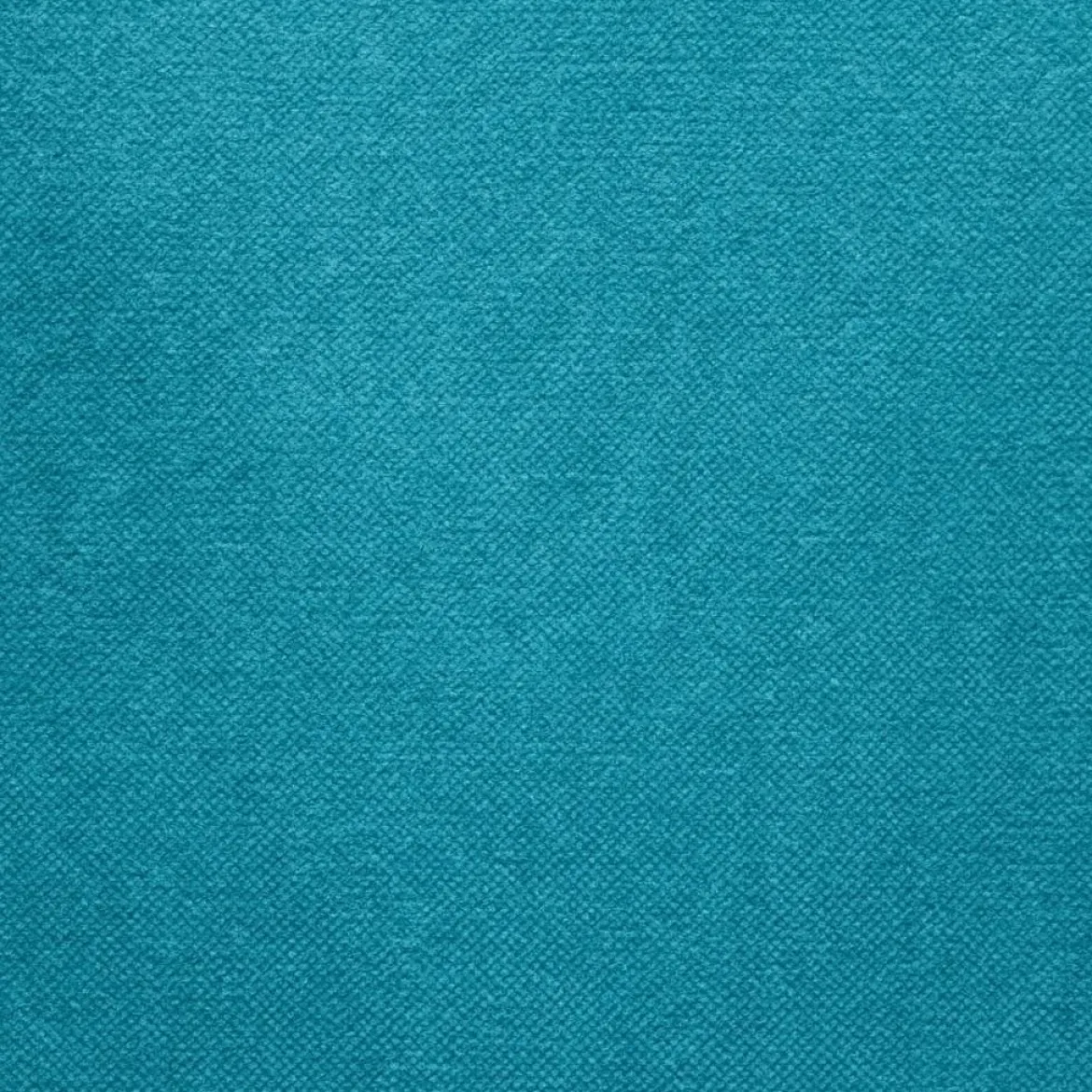 Letto Alla Francese Azzurro Sfoderabile Contenitore, Dimensione Materasso 120x190 cm Made in Italy - Bronte