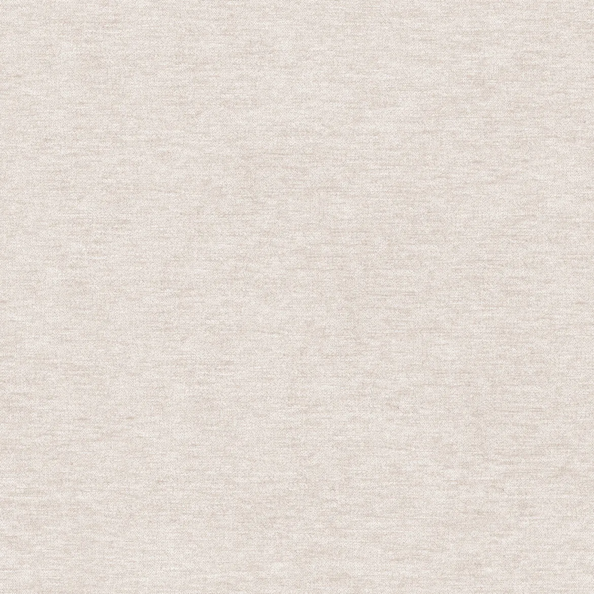 Letto alla francese in legno beige 149x204cm - Ikelos