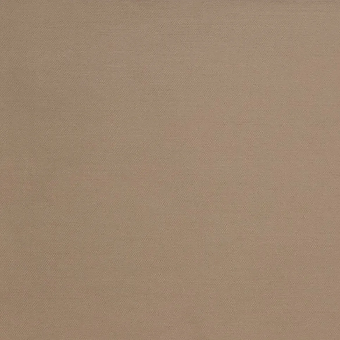 Letto alla francese in legno tortora 155x205cm - Amelh