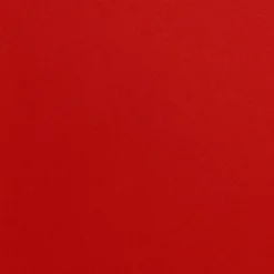 Letto due piazze pieghevole 50x100cm rosso - Amorina