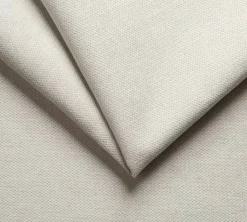 Letto Matrimoniale Beige Materasso Incluso Sfoderabile, Contenitore Made in Italy - Bruzolo