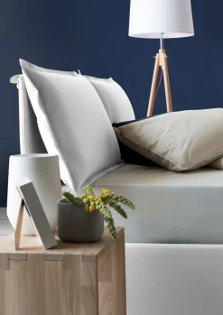 Letto matrimoniale contenitore bianco 175x205cm classico - Adelfia