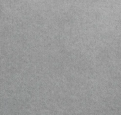Letto matrimoniale contenitore grigio 175x205cm moderno - Ashlee