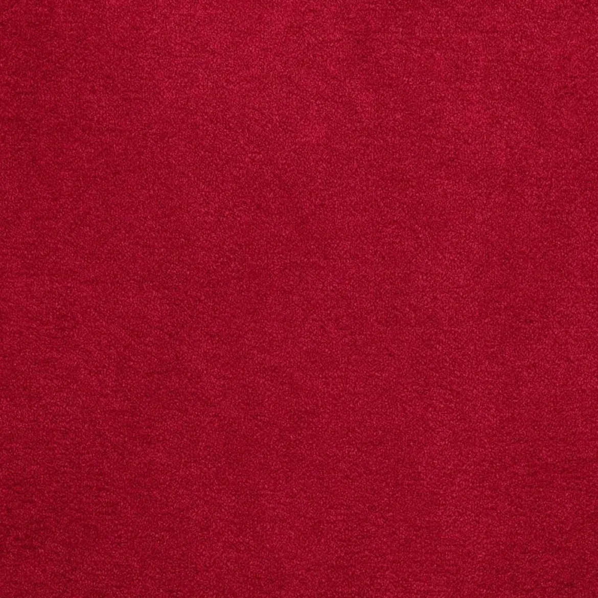 Letto matrimoniale contenitore rosso 175x215cm - Alaska