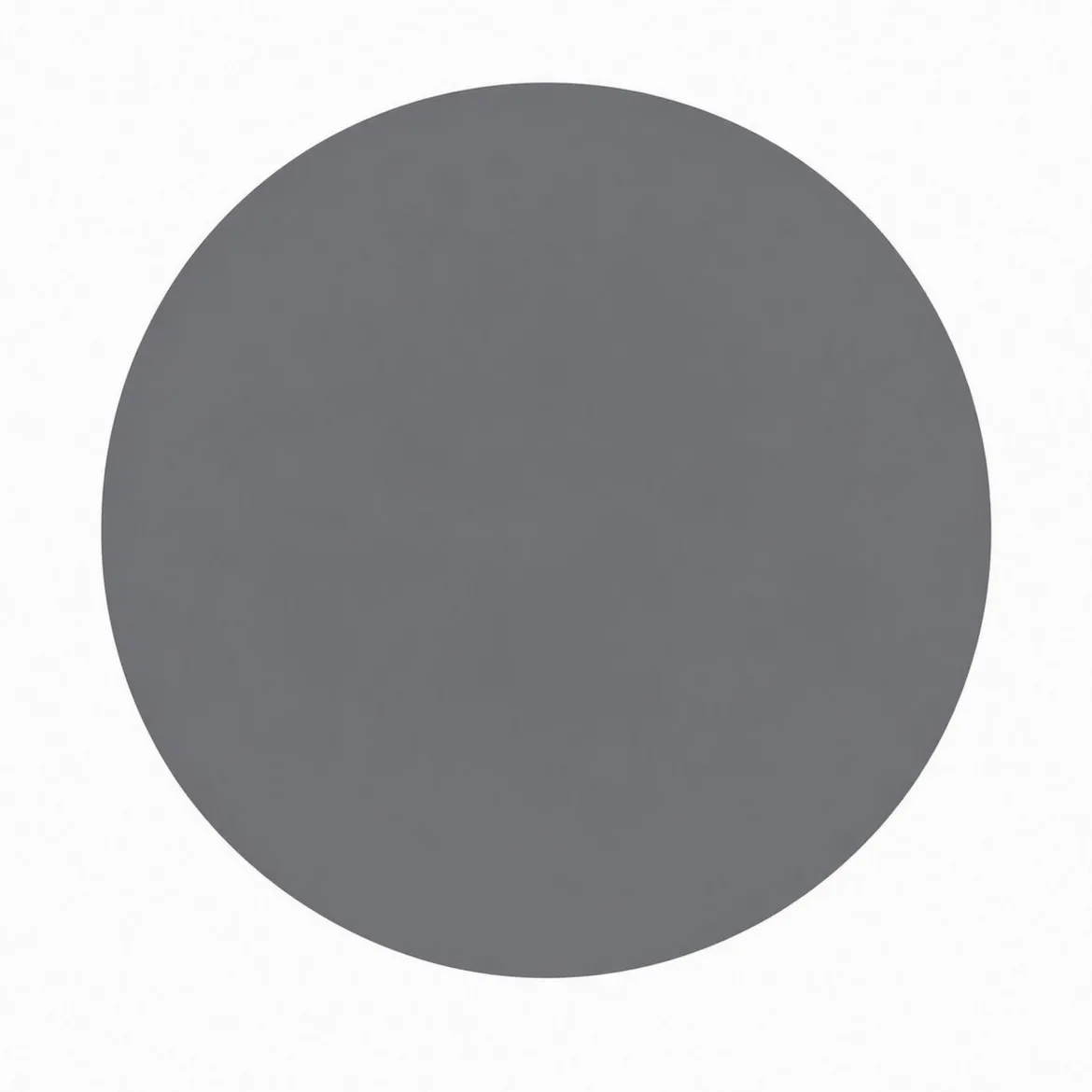 Letto Matrimoniale Grigio Scuro Marrone Rovere Dimensione Materasso 180x200 cm Peso Supportato 200 kg, Matrimoniale - Banff