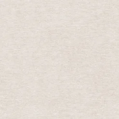 Letto matrimoniale Hypnos, 160x200 cm, Beige